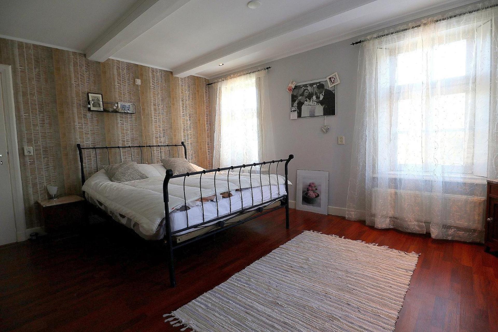 Gulfhof Marianne Apartment Westoverledingen Room photo